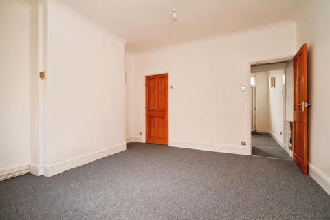 undefined, Rock Hill, CASTLEFORD