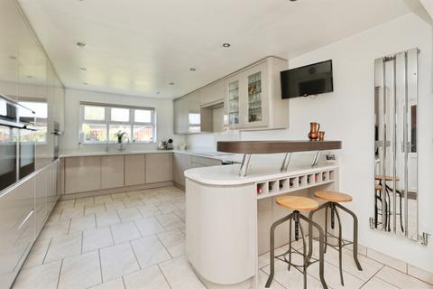 undefined, Water Fir Drive, Harworth, Doncaster