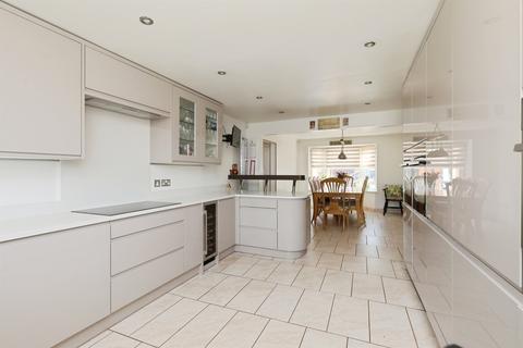 undefined, Water Fir Drive, Harworth, Doncaster