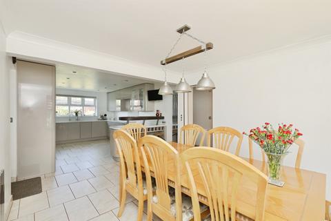 undefined, Water Fir Drive, Harworth, Doncaster