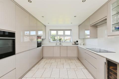 undefined, Water Fir Drive, Harworth, Doncaster