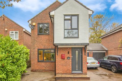 undefined, Berechurch Hall Road, COLCHESTER