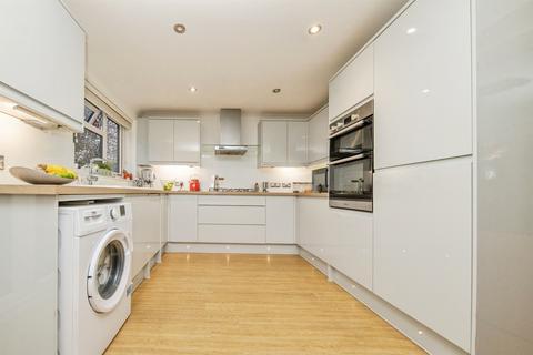 undefined, Berechurch Hall Road, COLCHESTER