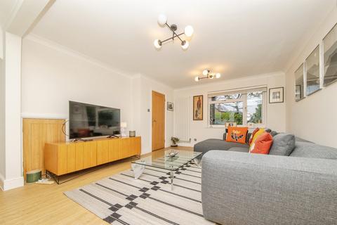 undefined, Berechurch Hall Road, COLCHESTER