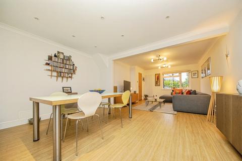 undefined, Berechurch Hall Road, COLCHESTER