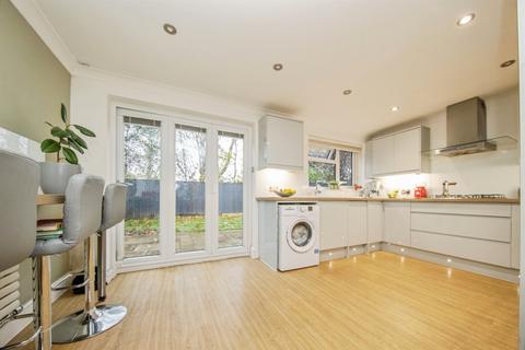 undefined, Berechurch Hall Road, COLCHESTER