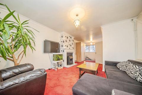 undefined, Falcon Crescent, Colchester