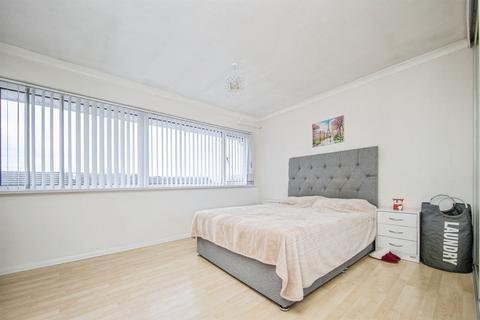 undefined, Falcon Crescent, Colchester