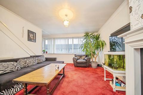 undefined, Falcon Crescent, Colchester