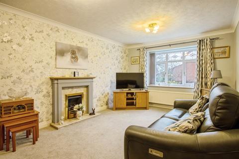 undefined, Burr Tree Drive, LEEDS