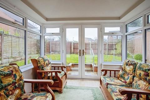 undefined, Burr Tree Drive, LEEDS