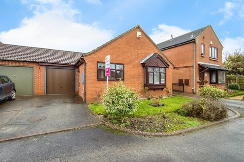 undefined, Burr Tree Drive, LEEDS