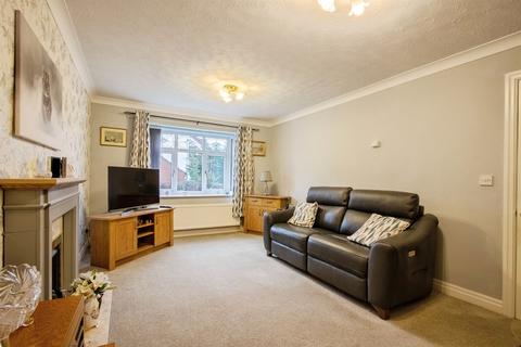 undefined, Burr Tree Drive, LEEDS