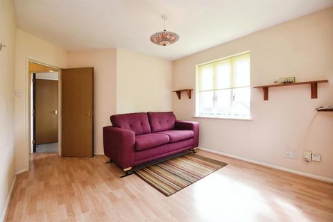 undefined, Jeffcut Road, Chelmer Village, Chelmsford