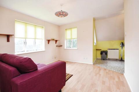 undefined, Jeffcut Road, Chelmer Village, Chelmsford