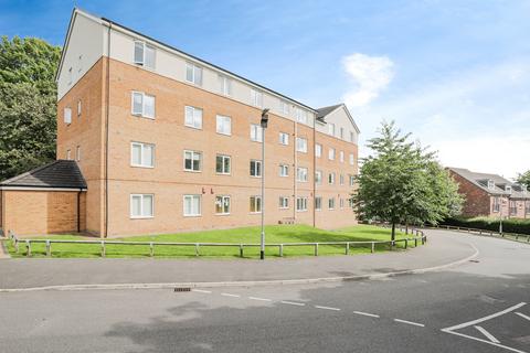 Holly Way, LEEDS