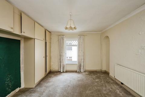 undefined, Glantawe Street, Morriston, Swansea