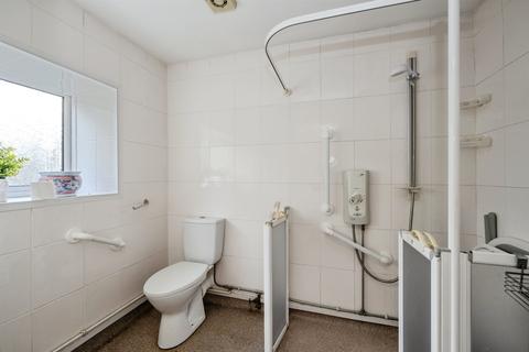 undefined, Glantawe Street, Morriston, Swansea