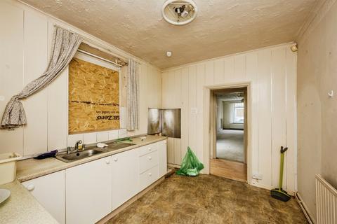 undefined, Glantawe Street, Morriston, Swansea