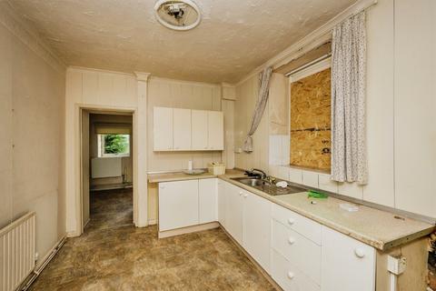 undefined, Glantawe Street, Morriston, Swansea