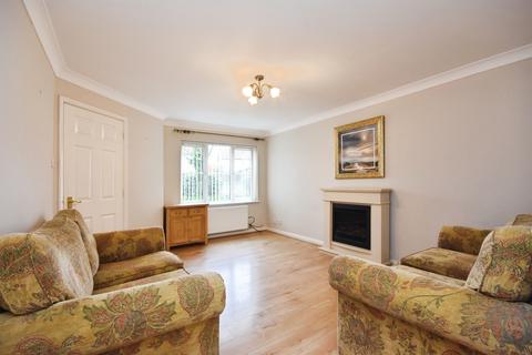 undefined, Albra Mead, Chelmer Village, Chelmsford
