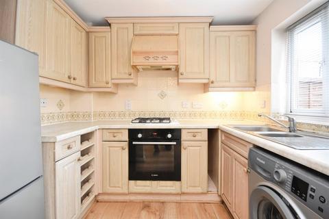 undefined, Albra Mead, Chelmer Village, Chelmsford