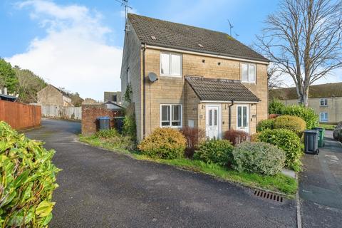 Charter Road, Chippenham
