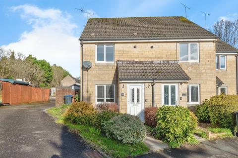 undefined, Charter Road, Chippenham