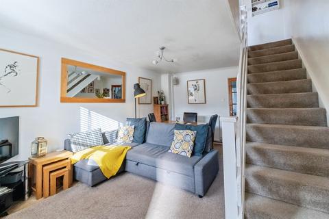 undefined, Charter Road, Chippenham
