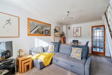 undefined, Charter Road, Chippenham