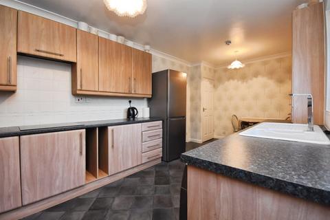 3 bedroom semi-detached house for sale, Sixth Avenue, CHELMSFORD