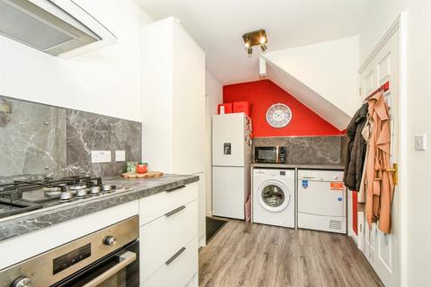undefined, Grayling Close, Calne