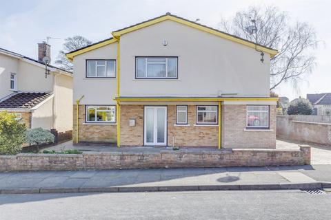 undefined, Rheidol Close, Llanishen, Cardiff