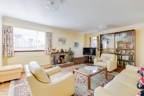 undefined, Rheidol Close, Llanishen, Cardiff