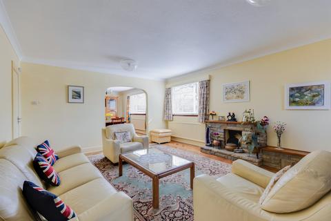 undefined, Rheidol Close, Llanishen, Cardiff