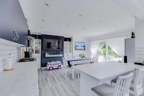 undefined, Solva Avenue, Llanishen, Cardiff