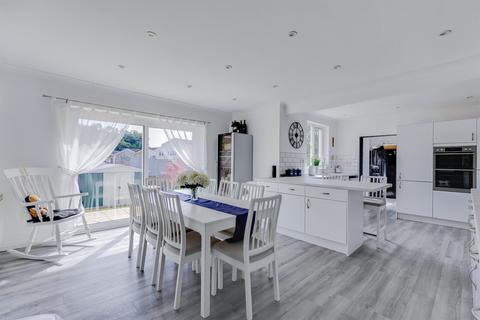 undefined, Solva Avenue, Llanishen, Cardiff
