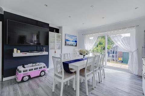 undefined, Solva Avenue, Llanishen, Cardiff