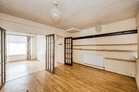 undefined, Morfydd Street, Morriston, Swansea