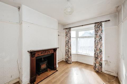 undefined, Morfydd Street, Morriston, Swansea