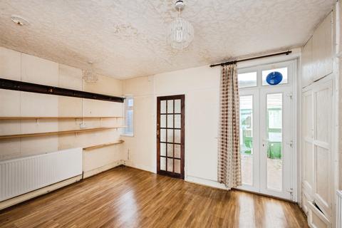 undefined, Morfydd Street, Morriston, Swansea