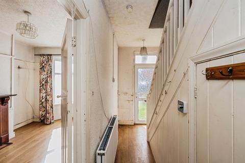 undefined, Morfydd Street, Morriston, Swansea