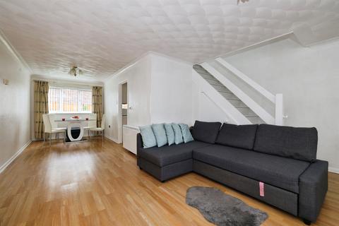 undefined, Wyvern Avenue, Calne