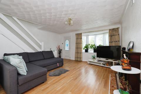 undefined, Wyvern Avenue, Calne