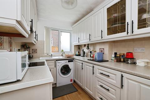undefined, Wyvern Avenue, Calne