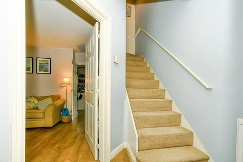 undefined, Buzzard Road, Calne