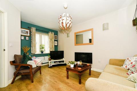 undefined, Buzzard Road, Calne