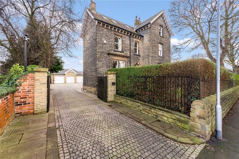 undefined, Laurel Bank, New Road, Horbury, Wakefield, West Yorkshire