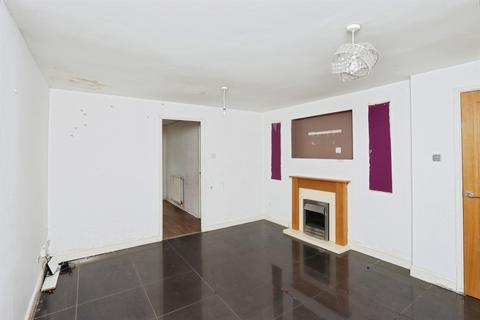 4 bedroom detached house for sale, Dalby Gardens, Sothall, Sheffield