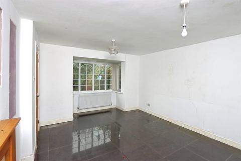 4 bedroom detached house for sale, Dalby Gardens, Sothall, Sheffield